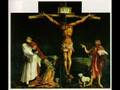 Πάσχα - PASCHA - the Sunday of the Resurrection - Hymns