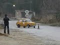 trening miko?ajkowy - judasz, co-nrad & qbara