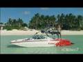 MasterCraft X-Star