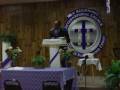 videos de NBIC Pastor Joshua T. Scott P4 Purpose 1