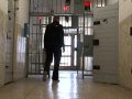 One victim's memory of East Germany's feared Stasi prison