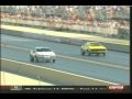 videos de Stock Eliminator Norwalk Final