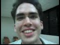 La tr�gica historia de Luijo y Gaibe