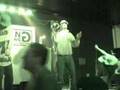 MC Ikem Berlin Hood