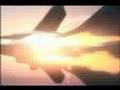 FAF YUKIKAZE