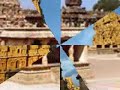 The Big Temple Of Thanjavur- A world Heritage-1000yrs old