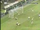 Sporting no Alvalade XXI Sporting no Alvalade XXI