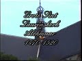 Johann Sebastian Bach.mp4
