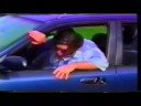 \"Kiki Rachmanah: Private Eye\" Prime Time w Dan + Andrew ep 2