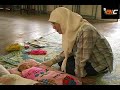 datin-sri-wan-azizah-di-pahang.html