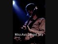 Death Cab - Transatlanticism (live)