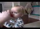 Why Kids Are Great