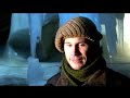 ice cave project on www.clubofpioneers.com