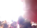 videos de RBD, Gira del adios, Brasilia