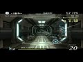 Click here to watch this video Let´s play Sin & Punishment: SotS - Part 1 - Zaboru [GERMAN]