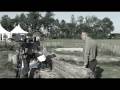 J2TV: ID College MBO Uitblinkers 2008
