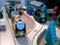 Thomas the Dufus Tank Engine & Friends Episode III Thomas the Dufus Tank Engine & Friends Episode III