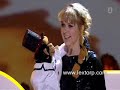 Zillah & Totte - Talang 2007 Final