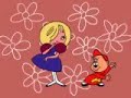 Alvin & the Chipmunks(Boys 2 Men End Of the Road)