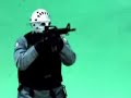Slow Motion Bullets Slow Motion Bullets