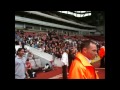 Click here to watch this video Redzz At Celebrity Soccer Six 2012 | West Ham United's Stadium