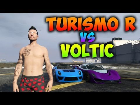 Voltic - Ofertón!: ▻PSN Plus Barato: https://www.g2a.com/r/psn-plus-braxxter ▻XBOX Live Barato: https://www.g2a.com/r/xbox-live-braxxter Mis Series: Test de Velocidad...