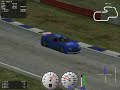 WCCI 2008 - Car Racing Competition - Highlights WCCI 2008 - Car Racing Competition - Highlights