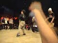 AllMost/Top9 VS Mind 180 part 1 of 2 AllMost/Top9 VS Mind 180 part 1 of 2