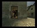 CSS 5 man: inferno