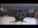 CRASH DUMMIES vs IRON SKULLS ONE \"Oviedo Filtros\" CRASH DUMMIES vs IRON SKULLS ONE \"Oviedo Filtros\"