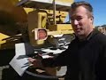 Contractors prefer Terragator for spreading