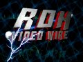 Thumbnail #1