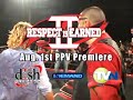 Roh Video Wire 7/31/08