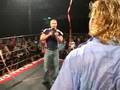 Roh Video Wire 7/31/08