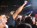 malibu-talks-about-his-injury.html