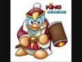 Dedede the 4th