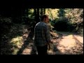Revanche - Ti ucciderò: il trailer italiano