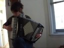 Accordion Inventory -- Used Accordions for Sale #99 $750