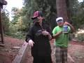 videos de Zak Rap