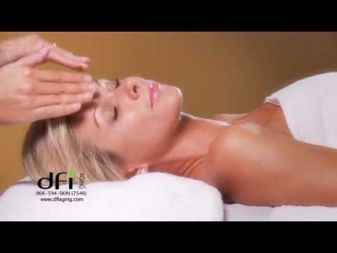 how to fasten peeling process