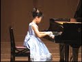 ??????????40? Mozart Symphony No.40