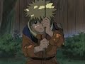 Naruto Songs Compilation ~ By Emi Naruto Songs Compilation ~ By Emi