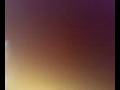 Otro video de ese fiestazoo¡'¡¡