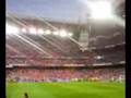videos de sevilla fc vs getafe