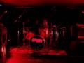 videos de Ziggy Soundcheck @ Namur, 17/10/08
