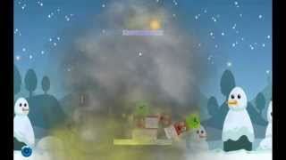 video-thumbnail
