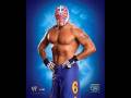 videos de Rey misterio