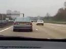 en audi en audi