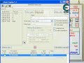 Whiteboard Tower Defense cheat (Cheat Engine)