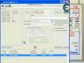 Whiteboard Tower Defense cheat (Cheat Engine)